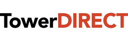 TOWERDIRECT trademark