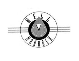 WELL MANAGER trademark