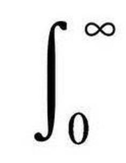 0 trademark