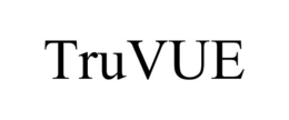 TRUVUE trademark