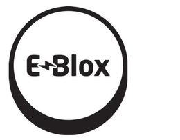 E-BLOX trademark