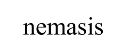 NEMASIS trademark