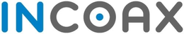 INCOAX trademark