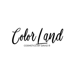 COL trademark