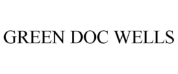 GREEN DOC WELLS trademark