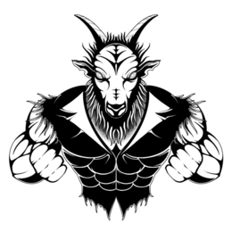 LogoMark trademark