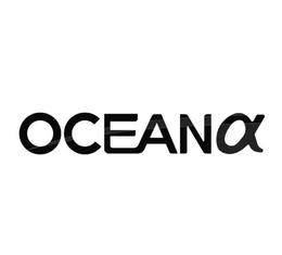 OCEAN trademark