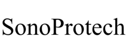 SONOPROTECH trademark
