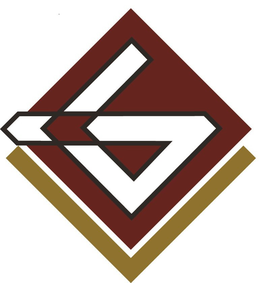 G V trademark