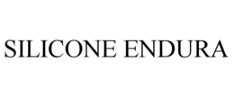SILICONE ENDURA trademark