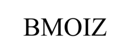 BMOIZ trademark
