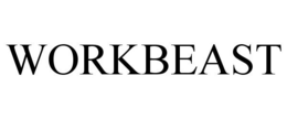 WORKBEAST trademark