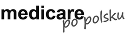 MEDICARE PO POLSKU trademark