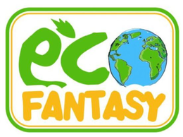 ECOFANTASY trademark