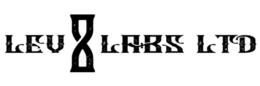 LEV 8 LABS LTD trademark