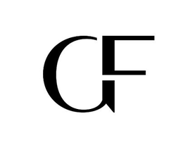 GF trademark