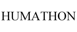 HUMATHON trademark
