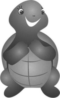 LogoMark trademark
