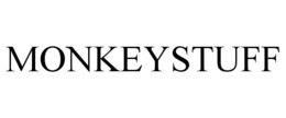 MONKEYSTUFF trademark