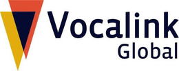 VOCALINK GLOBAL trademark
