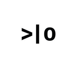 > | 0 trademark