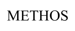 METHOS trademark