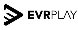 E EVRPLAY trademark