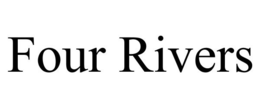 FOUR RIVERS trademark