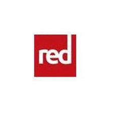 RED trademark