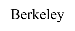 BERKELEY trademark