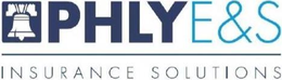 PHLYE&S SOLUTIONS trademark