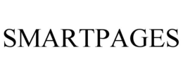SMARTPAGES trademark