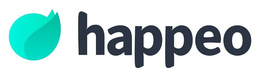 HAPPEO trademark