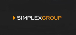 SIMPLEXGROUP trademark