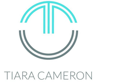 TIARA CAMERON trademark