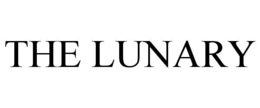 THE LUNARY trademark