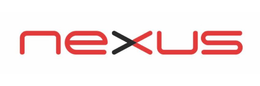 NEXUS trademark