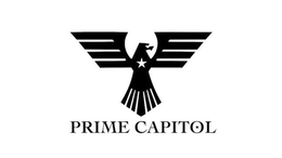 PRIME CAPITOL trademark