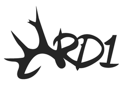 RD1 trademark