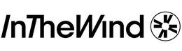 INTHEWIND trademark