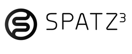 S SPATZ3 trademark