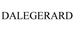 DALEGERARD trademark