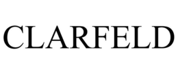 CLARFELD trademark