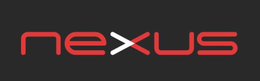 NEXUS trademark