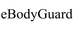 EBODYGUARD trademark