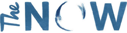 THE NOW trademark