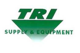 TRI SUPPLY & EQUIPMENT trademark