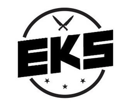 EKS trademark
