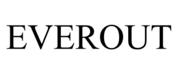 EVEROUT trademark