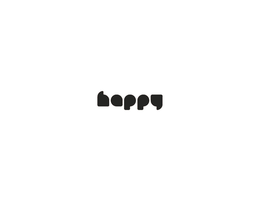 HAPPY trademark